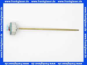 Bosch 87397226710 Thermostat TBS-plus 300 R 75/105