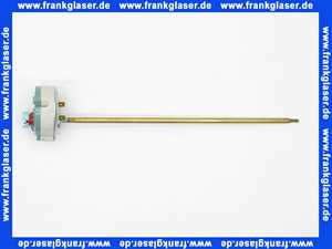Bosch 87397226710 Thermostat TBS-plus 300 R 75/105