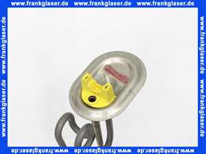 Bosch 87397228310 Heizeinsatz 2000W 220-240V