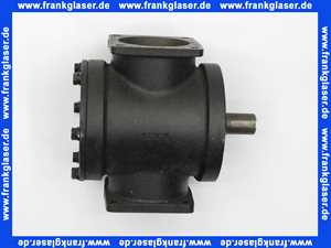 Bosch 87399180270 Dosiereinrichtung