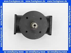 Bosch 87399180270 Dosiereinrichtung