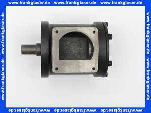 Bosch 87399180270 Dosiereinrichtung