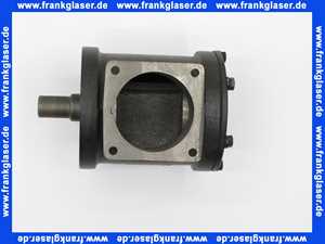 Bosch 87399180270 Dosiereinrichtung
