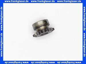 Bosch 87399180350 Kettenrad Z10 d:12mm