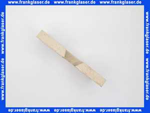 Bosch Schamottstein L160mm 87399304110