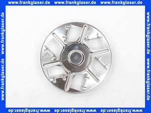 Bosch Gebläserad 170mm 87399304210