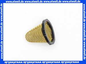 Bosch 87400010080 Gassieb