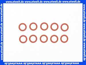 Bosch 87402050070 O-Ring (10x)