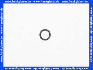 Bosch 87402050090 O-Ring (1 Stück)