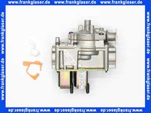 Bosch 87470035070 Gasarmatur CE427