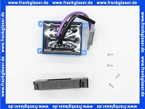 Bosch 87472011500 Transformator