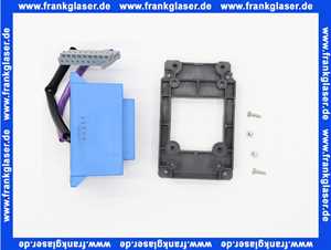 Bosch 87472011500 Transformator