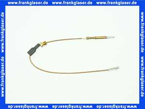 Bosch 87472020800 Thermoelement