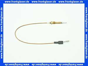 Bosch 87472020800 Thermoelement