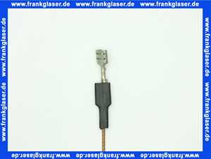 Bosch 87472020800 Thermoelement