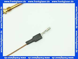 Bosch 87472020800 Thermoelement