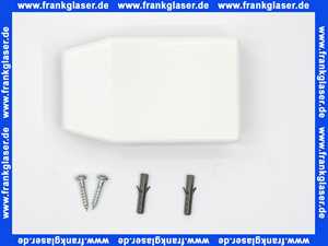 Bosch 87472071010 Außentemperaturfühler