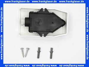 Bosch 87472071010 Außentemperaturfühler