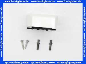 Bosch 87472071010 Außentemperaturfühler