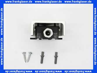 Bosch 87472071010 Außentemperaturfühler