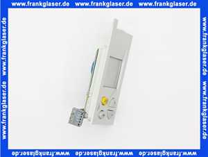 Bosch 87472080820 Schaltuhr