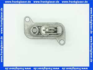 Bosch 87481050140 Zündbrenner