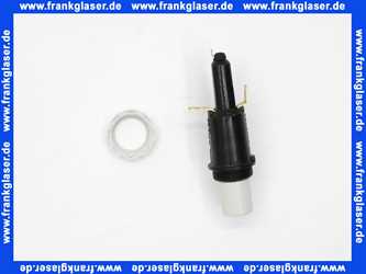 Bosch 87481080230 Piezozünder