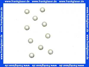 Bosch 87482001720 Zünddüse (48) (10x)