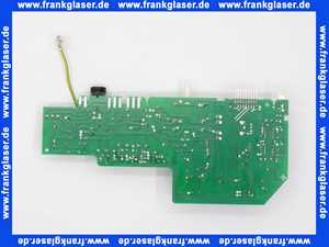 Bosch 87483001580 Netzmodul