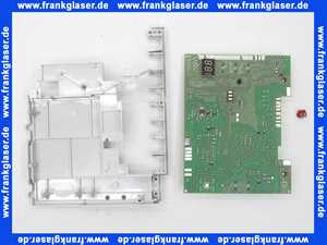 Bosch 8748300892 Leiterplatte GZT3a Skin