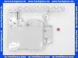 Bosch 8748300892 Leiterplatte GZT3a Skin