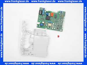 Bosch Leiterplatte HT3 NC05 BBT3a 8748300893
