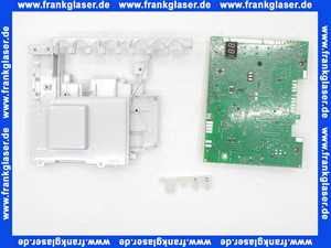 Bosch 8748300924 Leiterplatte