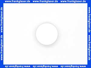 Bosch 87485102200 Drehknopf