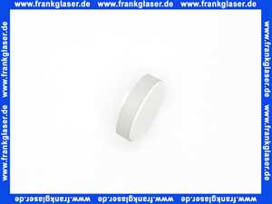Bosch 87485102200 Drehknopf