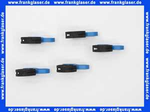 Bosch 87485110080 Schelle (5x)