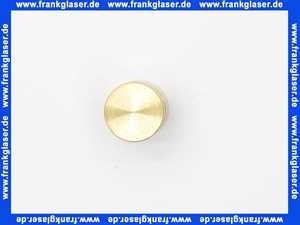 Bosch Stopfen 87485110280