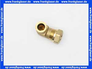 Bosch Winkel 3/4 87485110320
