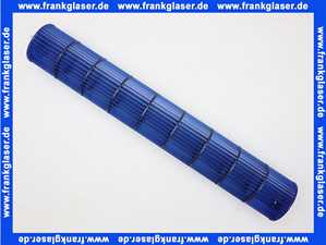 Bosch 8750502400 Gebläse