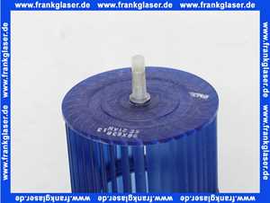 Bosch 8750502400 Gebläse