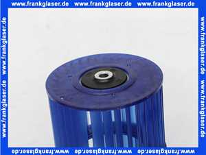 Bosch 8750502400 Gebläse