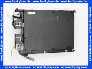 Bosch Steuerung kompl 8750502937