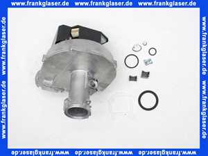 Bosch 8755000552 Gebläse 8755000552