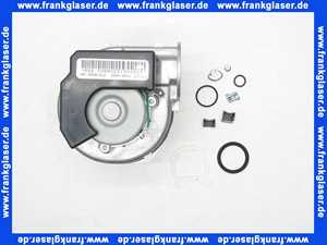 Bosch 8755000552 Gebläse 8755000552