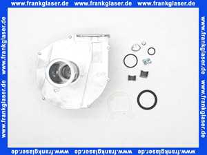 Bosch 8755000552 Gebläse 8755000552