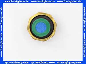 A16012AA Brauckmann Sicherheitsventil Austauschsatz 6 Bar