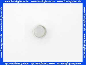 ES06F-1/2A Brauckmann Ersatztsieb Filtereinsatz Filtersieb