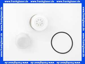 AF11S-1A Brauckmann Filtereinsatz komplett für HS10S, FK76CS, F76S und FN09S