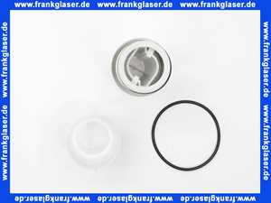 AF11S-1A Brauckmann Filtereinsatz komplett für HS10S, FK76CS, F76S und FN09S