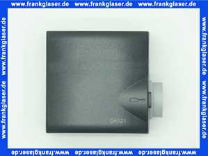 063937 Brötje Vorlauffühler QAD21